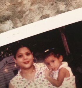 Sierra Capri Instagram - Feliz Cumpleaños Mommy 🎂🫶🏽My confidant , my bestie , my ace , my hitta lol Your presence is a present and anyone else who has had the pleasure to meet you never fails to tell me how lucky I am to have a mom like you…This was pre ordained baby now you’re stuck with me lol love you endlessly