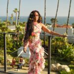 Sierra McClain Instagram - 🌊💐🐞🌻🤍🌤️