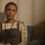 Sierra McClain Instagram - So if you’ve been to @chinamcclain’s page.. you know #McClainMondays are officially back ✨ @911lonestar on @foxtv and @cw_blacklightning on @thecw at 9pm! I’ll be watching Lonestar with West Coast and BL with the East ;) Love y’all, here’s a little Grace & Jen 💫⚡️