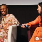 Sierra McClain Instagram - moments from @dreamitcon pt 1. 🇫🇷 you all will never know how incredibly special this was for me. meeting you guys face to face and listening to your stories & experiences & sweet words has impacted me more than you know. Lonestar has been such a significant part of my journey up until now, and it’s amazing to know that it’s been a part of your journeys as well. love y’all so much. love this cast so much. thank you Paris & @dreamitcon for an unforgettable experience. #frr pt. 2 up next! ✨