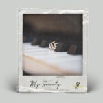 Sierra McClain Instagram - “My Sanity” We wrote this song almost a decade ago. But we hope it can be used help us all cope with what’s happening right now. We love y’all. This is only the beginningⁱⁱⁱ. Link in @thriiimusic bio. #thriii #BlackLivesMatter