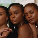 Sierra McClain Instagram - thriii. 💍
