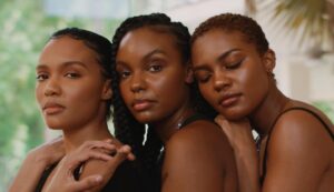 Sierra McClain Instagram - thriii. 💍