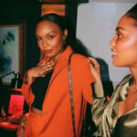 Sierra McClain Instagram - 📸