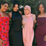 Sierra McClain Instagram – Happy Season 4 Finale Day, y’all. 💐 @911lonestar tonight at 8/7c on @foxtv. 
Can you hear the wedding bells?.. 💍 #911lonestar #season4