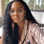 Sierra McClain Instagram - 30. 🌻🤍 Love y’all.