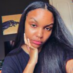 Sierra McClain Instagram - landscape vrsn on twitter ☀️