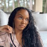 Sierra McClain Instagram - 30. 🌻🤍 Love y’all.
