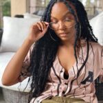 Sierra McClain Instagram - 30. 🌻🤍 Love y’all.