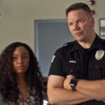 Sierra McClain Instagram - Real interested to see how y’all respond to tonight’s happenings lol… @911lonestar tonight at 8/7c on @foxtv 💫