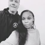 Sierra McClain Instagram - Just a quick ✨content dump✨in honor of tonight’s SEASON II FINALE of @911lonestar at 9pm on @foxtv 💫 GOD, you were with me this entire season. You started me on a journey that I’m still walking, learning and loving along the way. JESUS, I can never thank you enough. Love y’all more than any words could even. Hope you guys enjoy the finale tonight! 💫💫💫