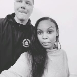 Sierra McClain Instagram - Just a quick ✨content dump✨in honor of tonight’s SEASON II FINALE of @911lonestar at 9pm on @foxtv 💫 

GOD, you were with me this entire season. You started me on a journey that I’m still walking, learning and loving along the way. JESUS, I can never thank you enough. Love y’all more than any words could even. 

Hope you guys enjoy the finale tonight! 💫💫💫