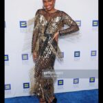 Sierra McClain Instagram – Had a blast with the Lonestar fam supporting @the_brianmichael at the @hrclosangeles dinner Sat night. ✨ 
SO proud of you, B. Love you dearly!