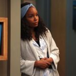 Sierra McClain Instagram - I’m gonna start posting something other than Grace photos, promise. Tonight’s gonna be a doozy, though.. 😓@911lonestar tonight at 9pm on @foxtv. 🔥