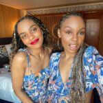 Sierra McClain Instagram - Final Paris dump 🇫🇷🤍 Unforgettable. ‘Til next time..