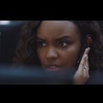 Sierra McClain Instagram - A season finale & renewal in the same day! Humble. Joyful. Excited! ☺️ The lessons I learned this season are invaluable, irreplaceable ones. GOD & JESUS… I’m eternally grateful. Thank You. Congrats to the team! Watching tonight’s season finale with the East Coast! Ready?! 💫 #911lonestar