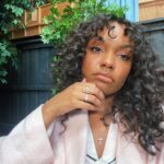 Sierra McClain Instagram – sorry guys. being on the west coast this long’s been throwing me off my game. 😫
@911lonestar tonight on @foxtv!