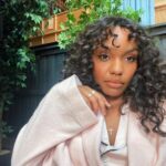 Sierra McClain Instagram – sorry guys. being on the west coast this long’s been throwing me off my game. 😫
@911lonestar tonight on @foxtv!