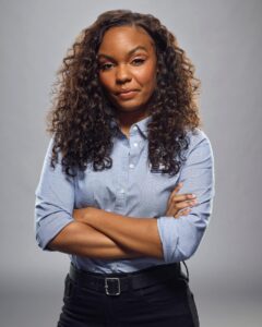 Sierra McClain Instagram - s4. january 24th. 💫 #911lonestar
