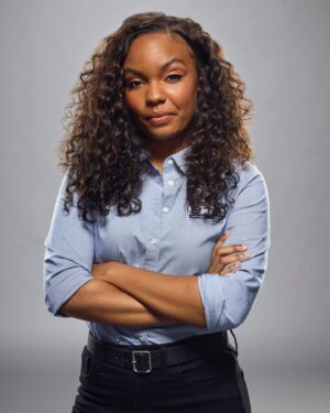 Sierra McClain Instagram - s4. january 24th. 💫
#911lonestar
