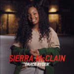 Sierra McClain Instagram - We’re back Jan. 3rd. TWO days away! Happy New Year, y’all! 💫