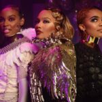 Sierra McClain Instagram - Happy 10th Anniversary. 🥀👻🎃 Calling all the Monsters 2021, photo dump 📸 Link in bio