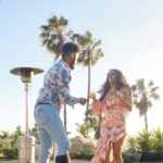 Sierra McClain Instagram - 🌊💐🐞🌻🤍🌤️
