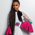 Sierra McClain Instagram - i was a BABY here, lol. this is an old, unreleased shoot i was tagged in recently. i wasn’t gonna repost these initially. but after a short convo with my sister, i had flashbacks of how critical i used to be of myself during this time. i still am some days. most days. be kind to yourselves in the moment. love each other while you have time. forgive yourselves & move on. be the spirit that GOD has made you to be. love you guys. 🤍 photography: @michaelrowephoto hair: @lisadeveauxofficial makeup: @makeupbyjmonroy stylist: @godarrylgo