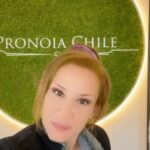 Sigrid Alegría Instagram - Descuentos especiales!!! @pronoiachile #plasma #botox #hilostensores #limpiezadecutis #wonder