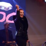 Sigrid Alegría Instagram - 📸 @nachoojorquera Gracias 🙏 siempre precisas y preciosas fotos #sanclemente @aparcoa #cuecaurbana
