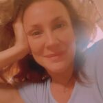 Sigrid Alegría Instagram – Voto público en mi BIO 🧡 Se podrá ver en @tvn después de las noticias.