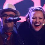Sigrid Alegría Instagram - 📸 @nachoojorquera Gracias 🙏 siempre precisas y preciosas fotos #sanclemente @aparcoa #cuecaurbana