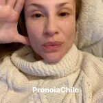 Sigrid Alegría Instagram - @pronoiachile Mi lugar,… puede ser tuyo también. Cuenta que yo te conté y tendrás un descuento. 😊 #plasmaricoenplaquetas