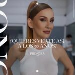 Sigrid Alegría Instagram - ¡Atención a todos los amantes del cuidado y la belleza! ¿Te gustaría verte a los 50 años como la bella @sigridalegria? 💖 ¡Mayo ha llegado y con él, el mes de la madre! En Pronoia Clínica Estética, estamos emocionados de celebrar este mes tan especial, es por eso que podrás elegir el tratamiento que más te guste para ella u optar por una de nuestras giftcards 🌸 De forma especial, estaremos con descuentos en 3 de nuestras especialidades: Plasma rico en plaquetas, Profhilo y Toxina Botulínica 💉 Es hora de sorprender a mamá con lo mejor en tratamientos estéticos y experiencias de bienestar. Mantente atento/a a nuestras redes sociales para enterarte de todo ✨ #MesDeLaMadre