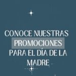 Sigrid Alegría Instagram - @pronoiachile #belleza Mamá lo agradecerá 🧡