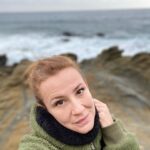 Sigrid Alegría Instagram - Había una vez,… y ahora hay otra. #cuentocorto