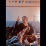 Sigrid Alegría Instagram - Historias,… siempre tengo historias.