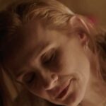 Sigrid Alegría Instagram - Como la vida misma,…teleserie que habla de maternidades,… y todo el universo que gira a su alrededor. #mamachilena