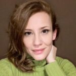 Sigrid Alegría Instagram - Aprendiendo