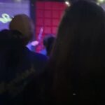 Sigrid Alegría Instagram - @mammasoul_chile @la_batuta