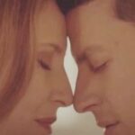 Sigrid Alegría Instagram - @maximi.g Gracias por entregar tu corazón y contar una hermosa historia de amor con tanta honestidad. Un placer jugar contigo. @pipearratia Gracias por saber dirigirnos a un equipo entero para lograr esto. 🙏 Gracias equipo. Tod@s para un@ y un@ para tod@s. 🧡 Tod@s para ustedes. ☺️ Gracias personas lindas por acompañarnos y disfrutar con nosotr@s. #comolavidamisma