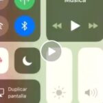 Sigrid Alegría Instagram - Imposible no reír al escuchar esa risa tan contagiosa! Así recuerdo los 21 de Mayo 😂