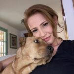 Sigrid Alegría Instagram -