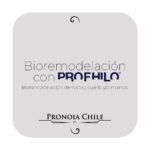 Sigrid Alegría Instagram - Piel natural y saludable, que parece sacada de un filtro de Ig 🌟✨💉 2 sesiones de BIOREMODELACIÓN FACIAL CON PROFHILO 🧡 densidad, hidratación y reparación en un solo tratamiento.