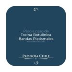 Sigrid Alegría Instagram - Toxina Botulínica tratamiento de cuello 💉💁‍♀️💁‍♂️ Acompáñanos a ver el paso a paso de una sesión de Toxina Botulínica en Bandas Platismales para ayudar a estilizar el cuello 💉💁‍♀️💁‍♂️ junto a @pronoiachile y @sigridalegria