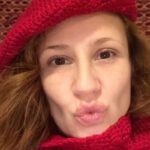 Sigrid Alegría Instagram - CHOCHERA PURA @_pckt_ y @emilianohachee me inflan el corazón. Gracias 🙏