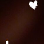 Sigrid Alegría Instagram - Un silencio