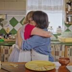 Silvia Abril Instagram - i s’acaba una altre temporada de la recepta perduda i marxo amb el cor plè de bons records i de bones persones, amb l’ànima plena. Feliç i orgullosa per l’equip q hem creat i la feina q s’ha fet i MOLT AGRAÏDA a tots els i les protagonistes dels nostres capítols, de veritat, no em cansaré MAI de dir-vos : GRÀCIES, GRÀCIES PER LA VOSTRA INFINITA GENEROSITAT. I GRÀCIES TAMBÉ A @la2_tve per la confiança , a @sidecarmediatv per parir un projecte tan bonic i al meu equip de @cramtalent per acompanyar-me en aquesta aventura tan preciosa. Gràcies a tots i fins ara!!!