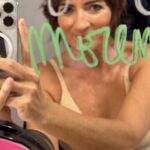 Silvia Abril Instagram – C A M E R I N O
esperant mr bojangles