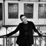 Silvia Abril Instagram - Gracias @mentespeligrosas.es , gracias @ana_morgade_oficial @percebesygrelos @eva_hache , gracias @miguelariaslpez y @cramtalent , gracias público de LA LAGUNA del festival @soplodeletras PORQUE EN LA VIDA ANTE TODO HAY Q SABER DAR LAS GRACIAS!!!! 🤟🏼🤟🏼❤️❤️❤️ los niños y sus siestas raras jajajjaajajajja #educaciónencolegiodemonjas #madresuperiora #lamadreqemeparió #monologueando